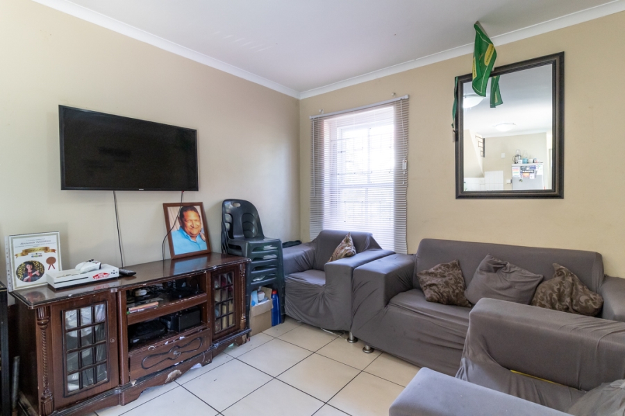 2 Bedroom Property for Sale in Wellington Central Western Cape
